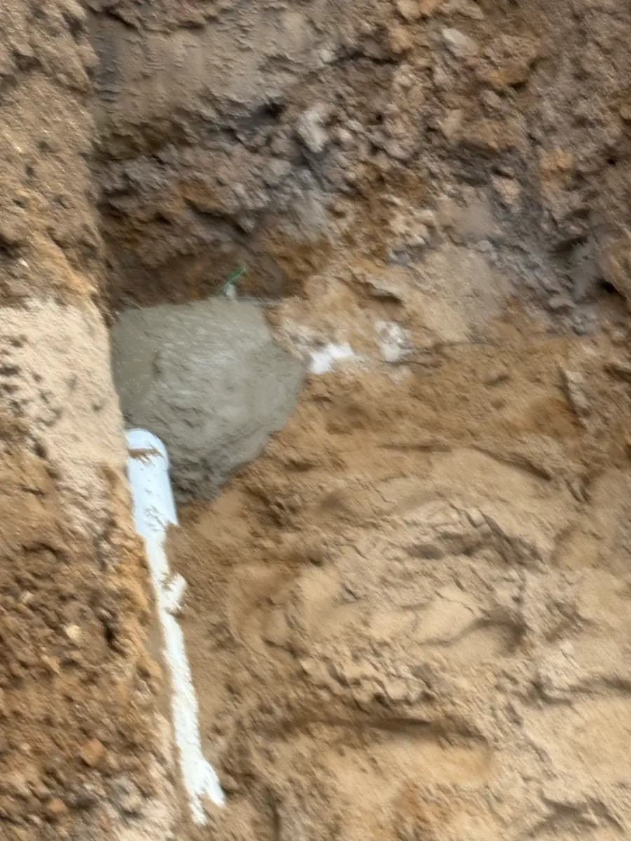 Septic Tank Repair La Crosse Wisconsin - Expert Service