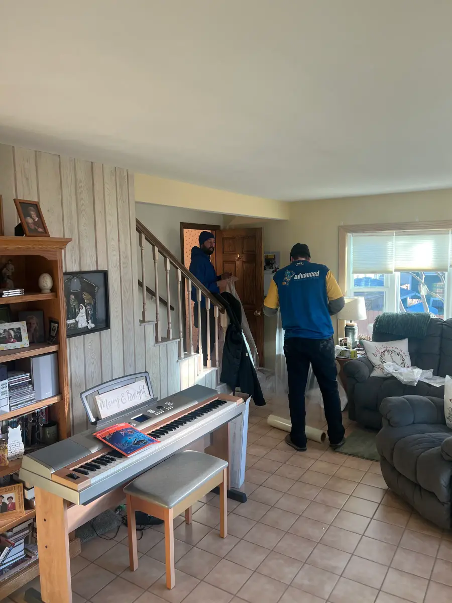 Septic System Maintenance in La Crosse, Wisconsin
