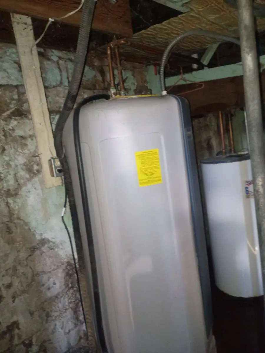Water Softener Maintenance in La Crosse, Wisconsin